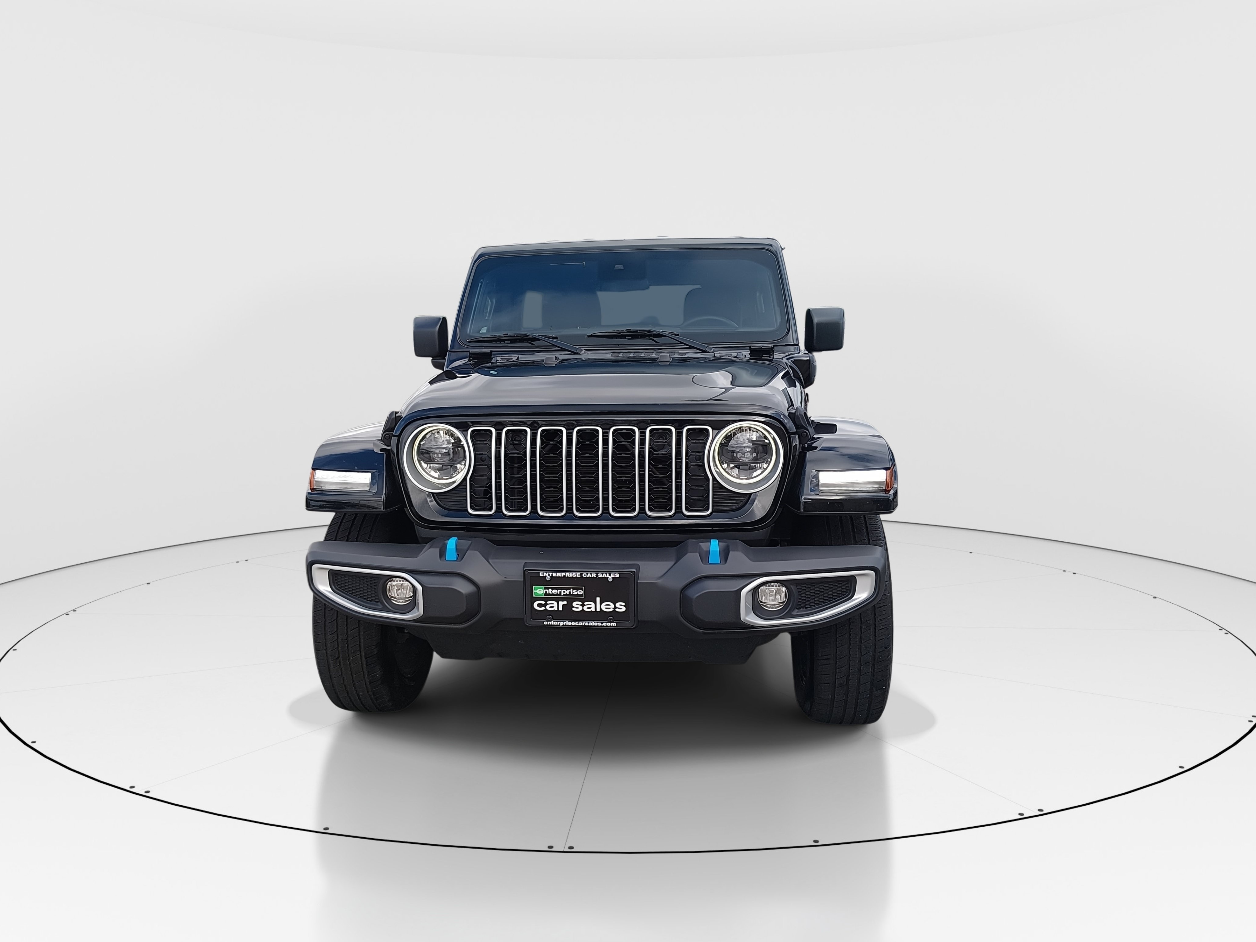 jeep wrangler 4xe 2024 1C4RJXP63RW226986 image jeep wrangler 4xe 2024 1C4RJXP63RW226986 image